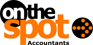 On The Spot Tax Limited
