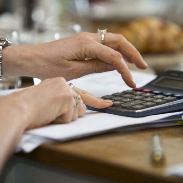 Year End Accounts | Profit and Loss Accounts | Balance Sheet | Statutory Accounts